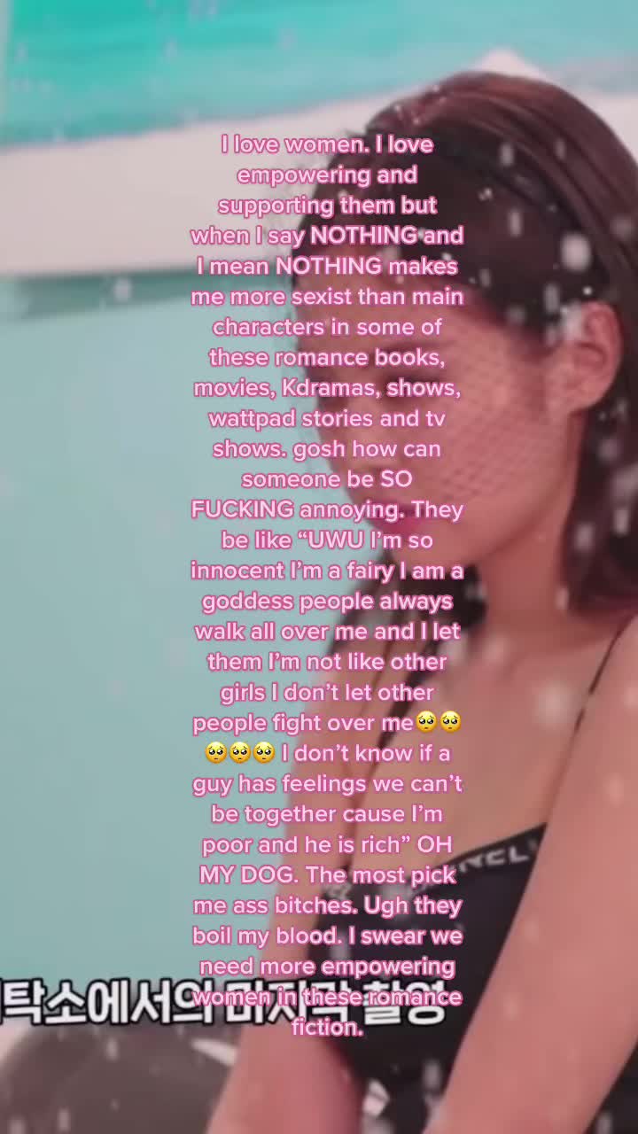 @thebestblink