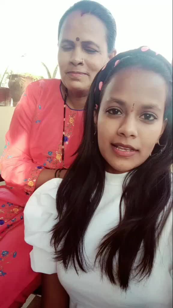 @Bhavya@bavi