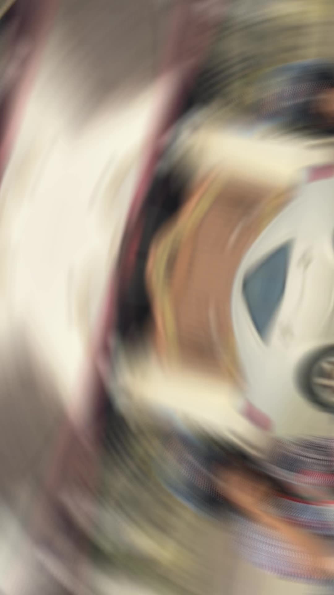 @TENSS🐿️