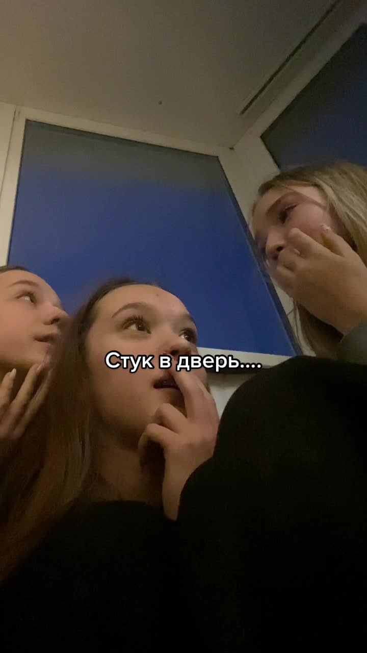 @Vilka🐈⬛🎀