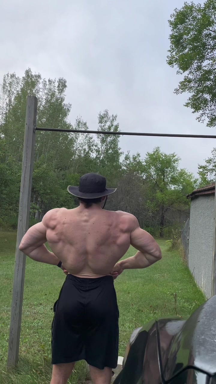 @Andr&eacute;.The.Vaillant