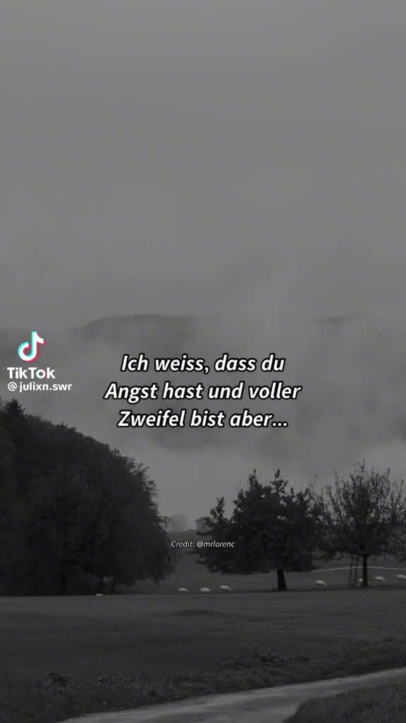 @Marie Mischker