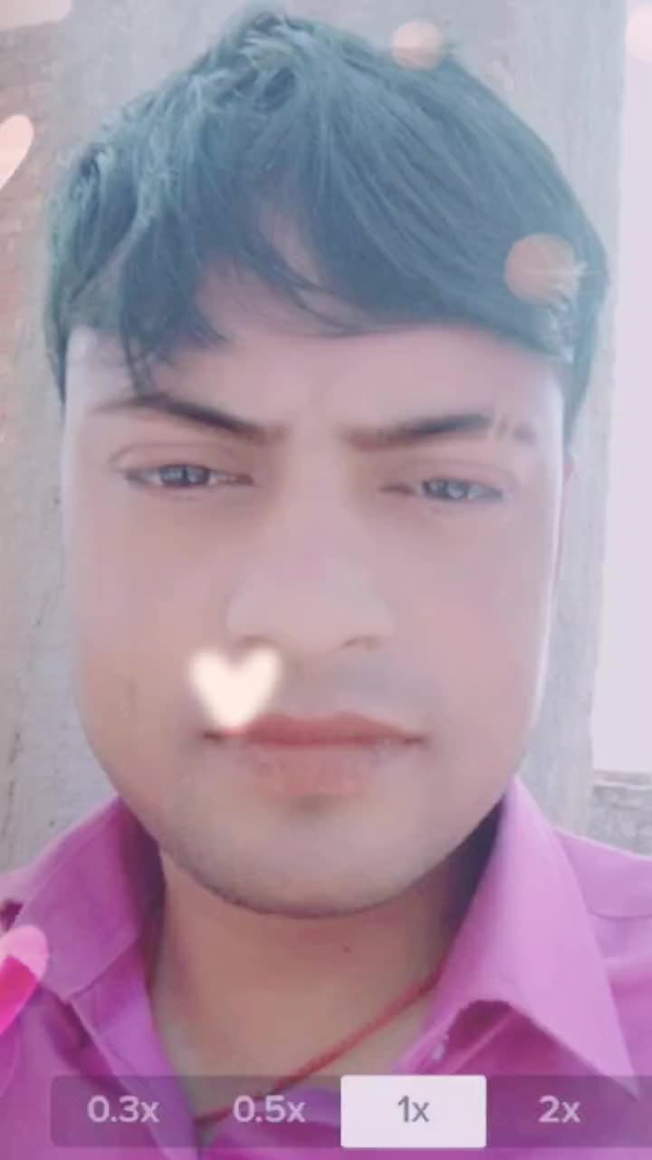 @birendraram1233