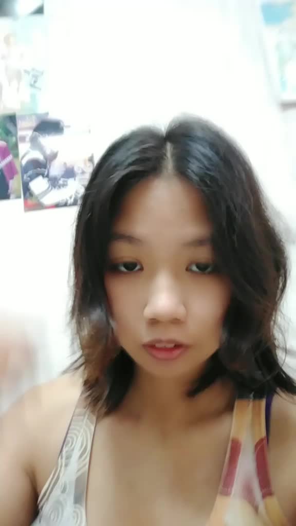 @Creep_cosplay