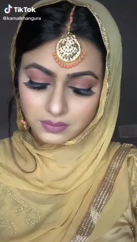 @Aman Charik