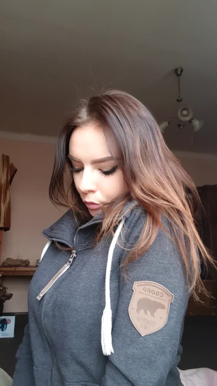 @Monika Nowakowska