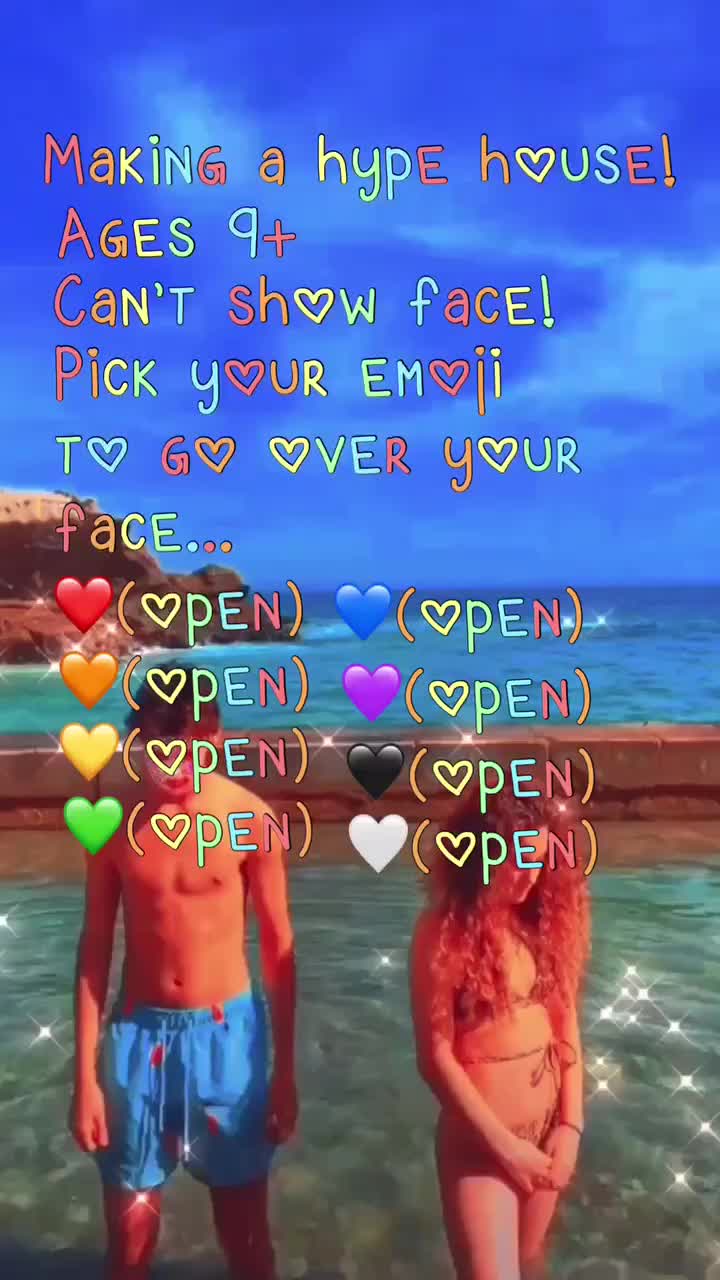 @𝕊𝕠𝕗𝕚𝕖 𝕟𝕠𝕥𝕚𝕔𝕖𝕕 𝟘𝕩