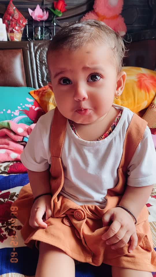 @Rekha Ghimire👌
