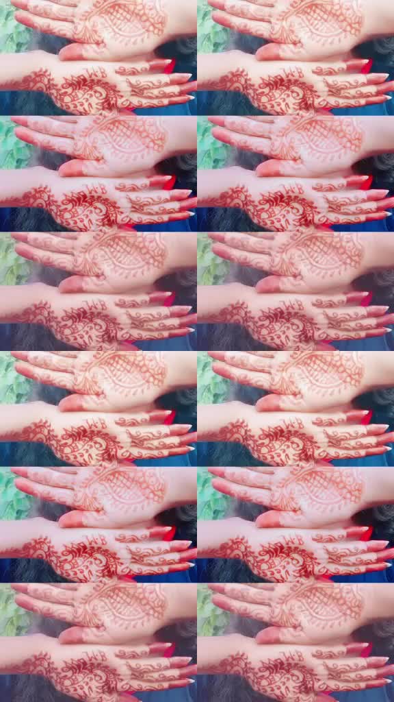 @🔥Priya __Roy🔥