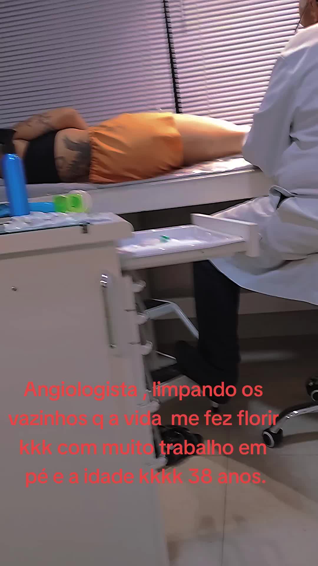 @Michele Calixto