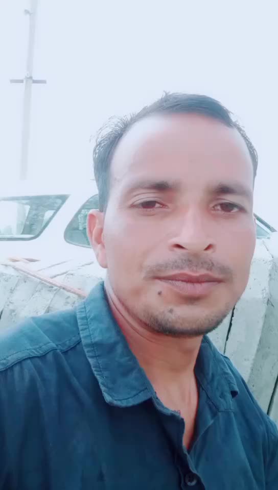 @Vashu Dev