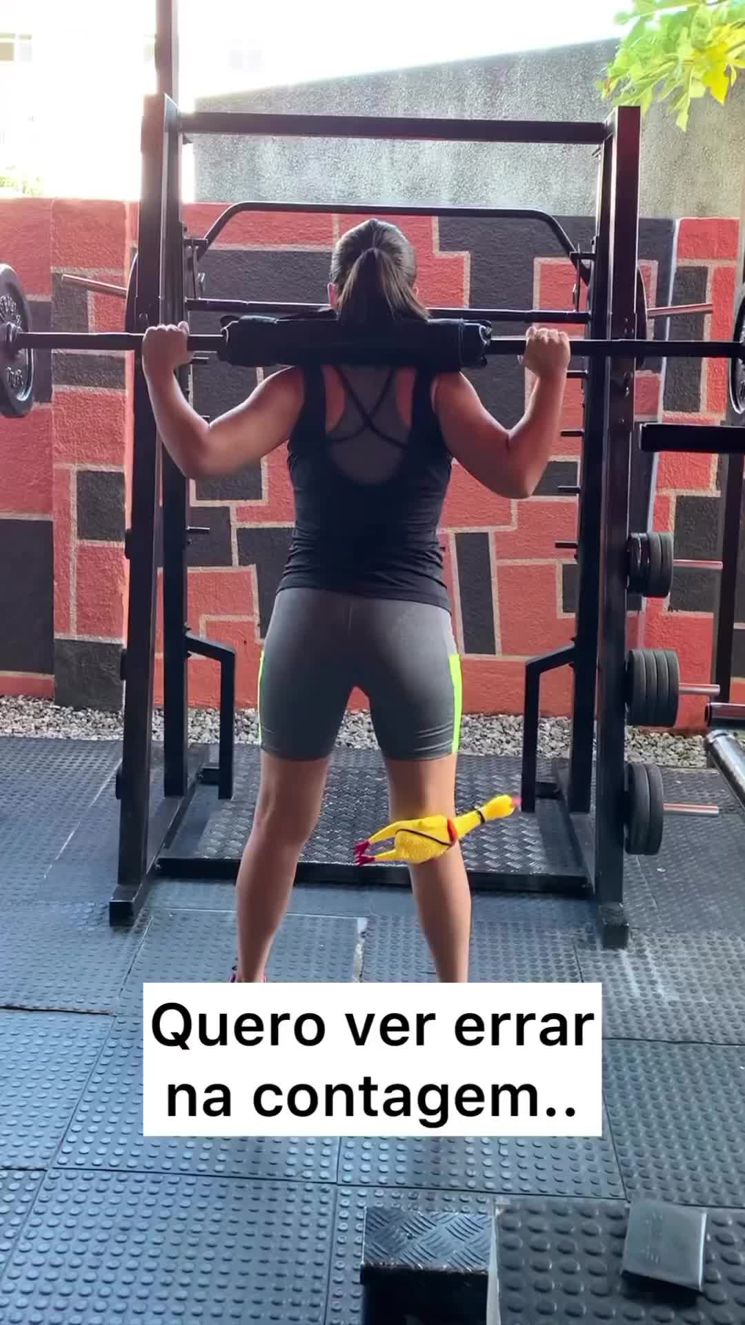 @Womenfit999