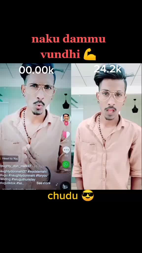 @Tik Tok star 🌟