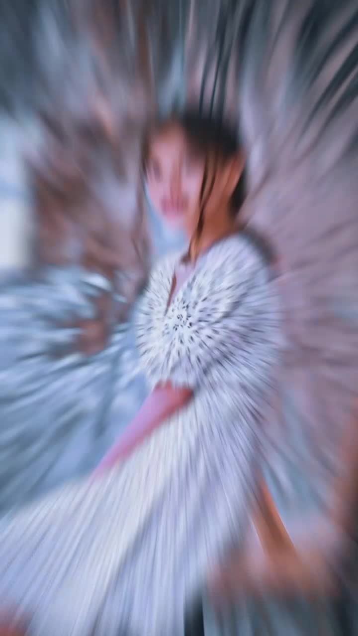 @alisachaudhry443