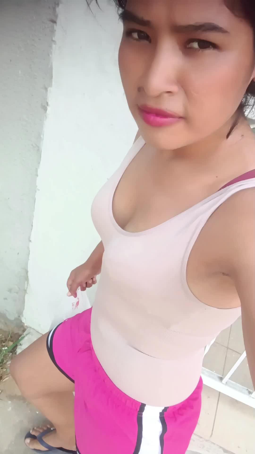 @Camila Mendosita