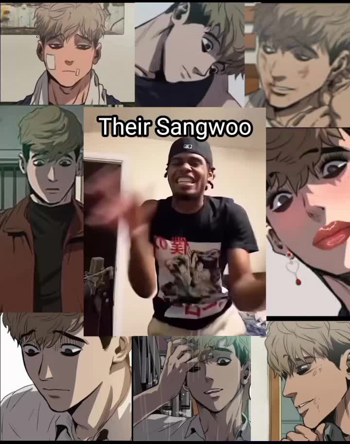 @.