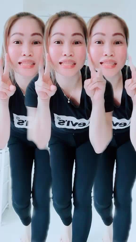@ㅛㅊㄷ게ㅓㅕㅜㄷ18