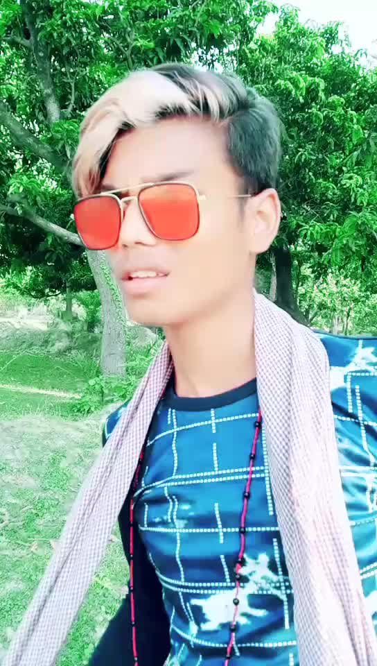 @singer sudhir divana