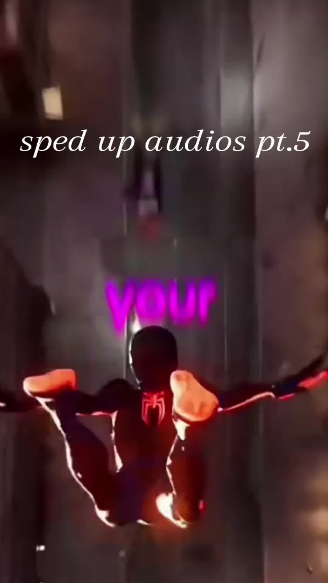 @𝓪𝓫𝓸𝓾𝓽