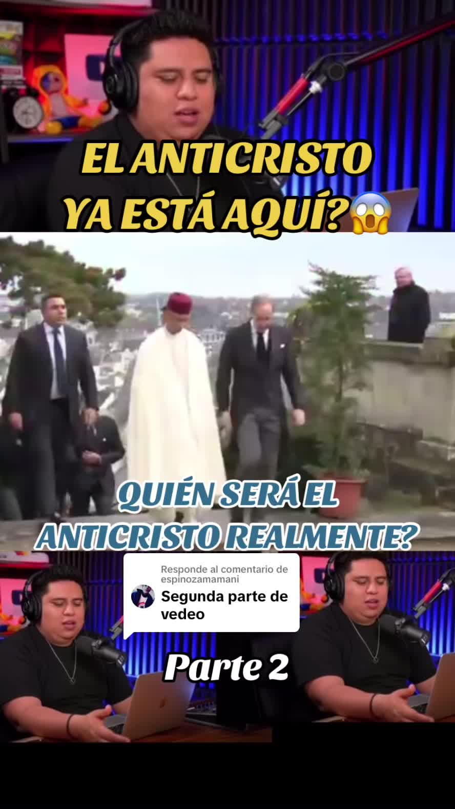 @DATOS CURIOSOS