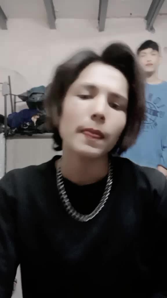 @๐บโ๐ณโ๐ฎโ๐ถโ๐บโ๐ชโ ๐ฝโ๐ชโ๐นโ๐น