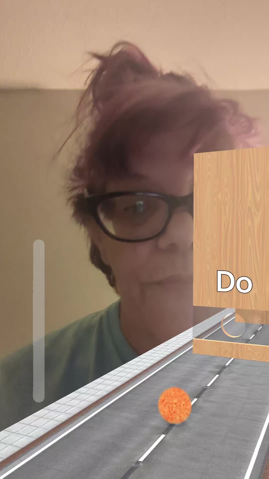 @Tyler