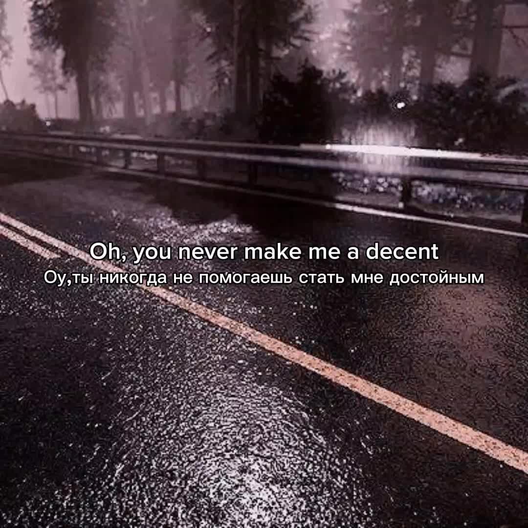 @долли мей