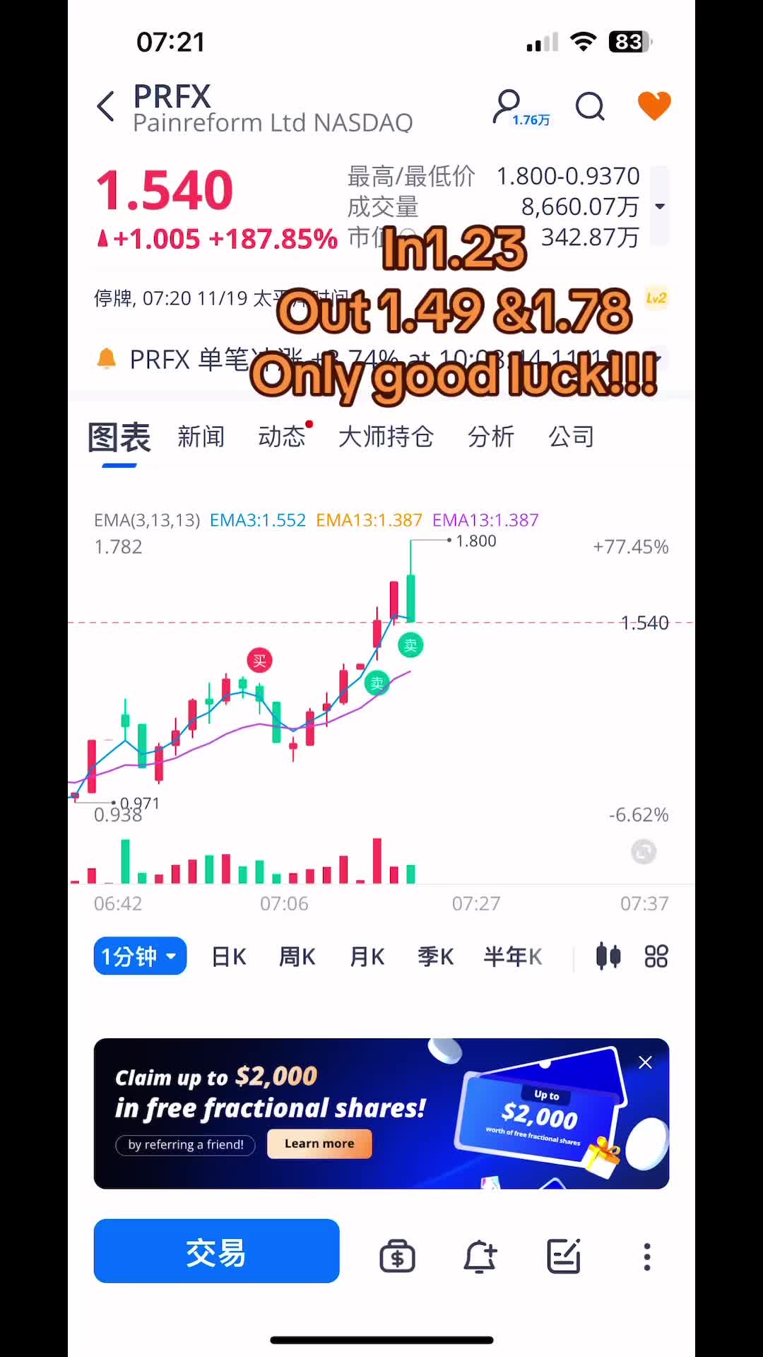 @金錢豹