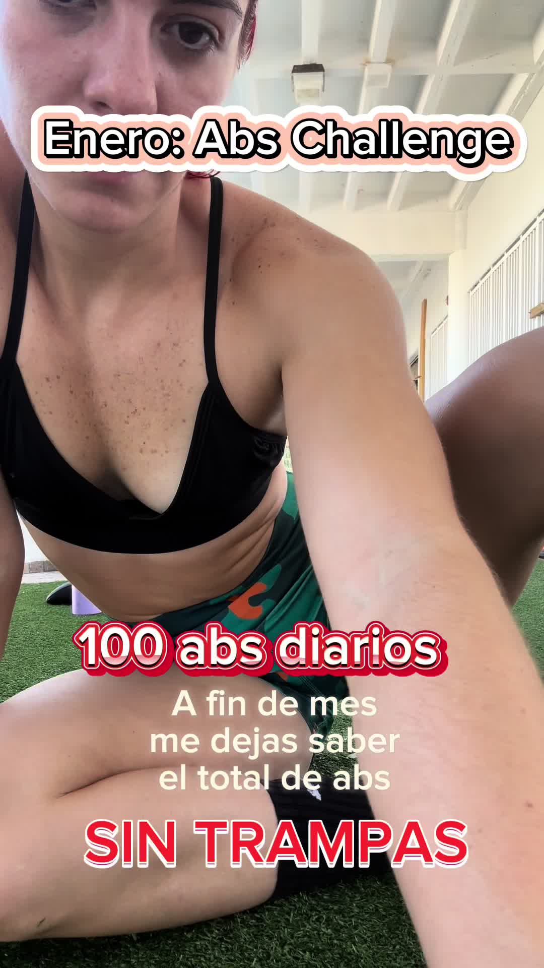 @nicolecolonpr1