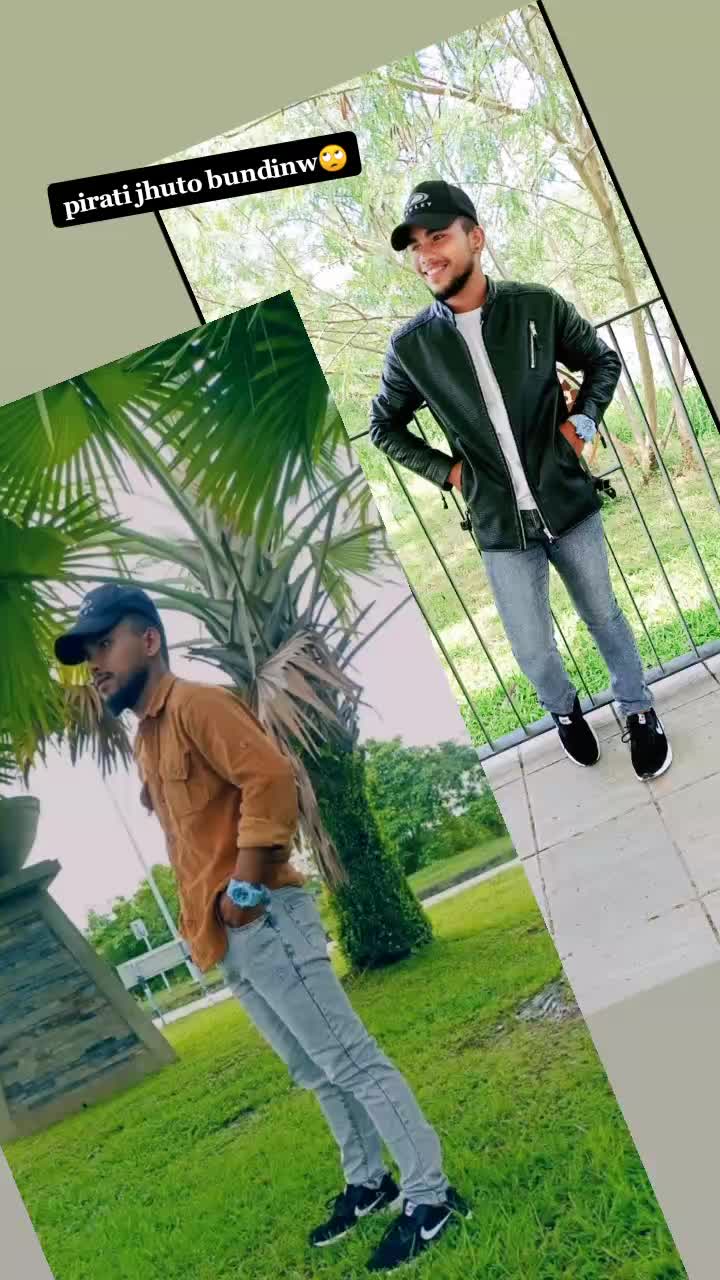 @अनिल अन्जान🇳🇵🇳🇵🇧🇳