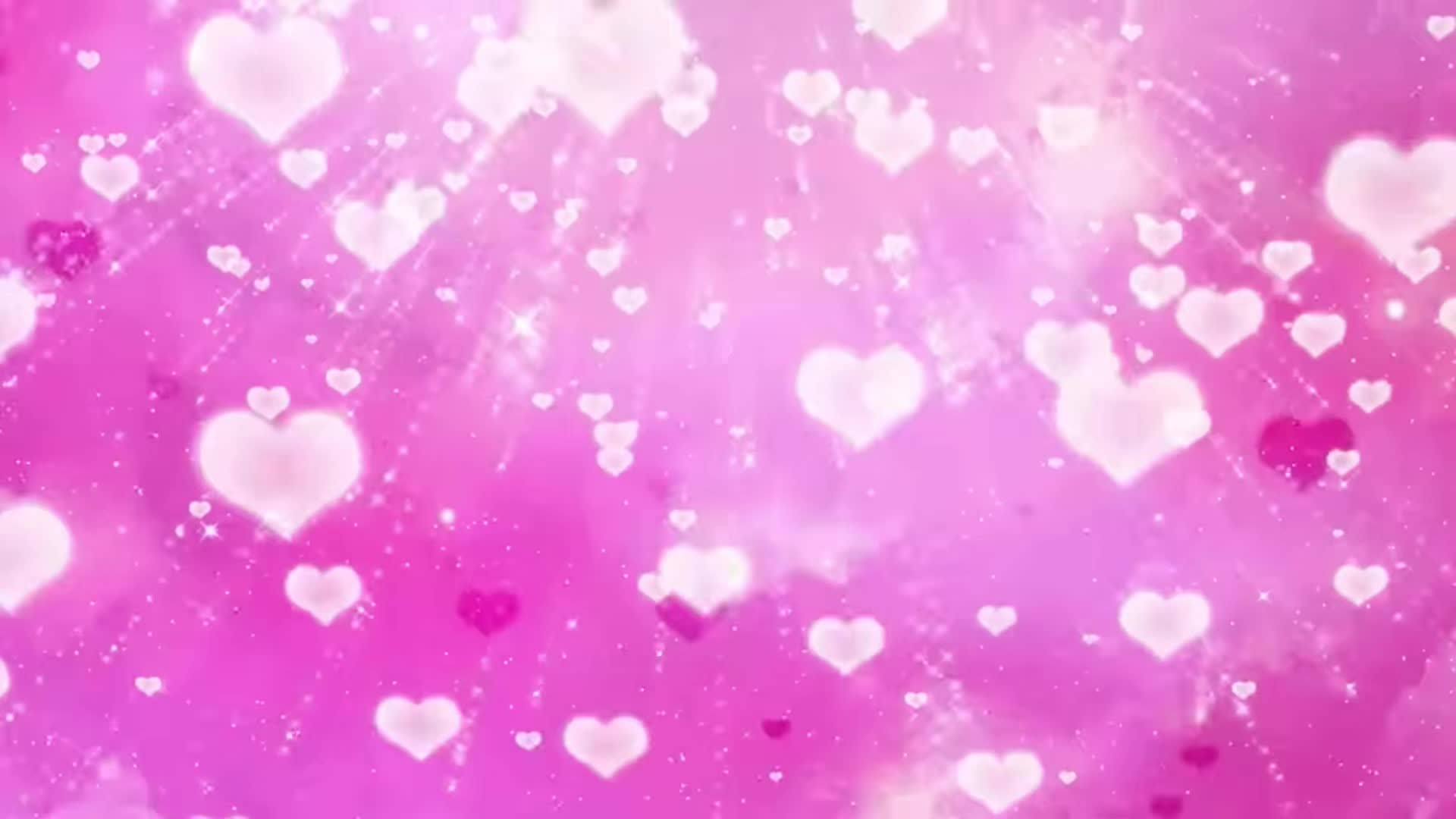 @★달별핑★