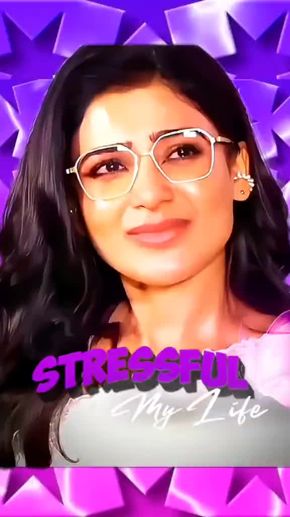 @kutty ma 🥰