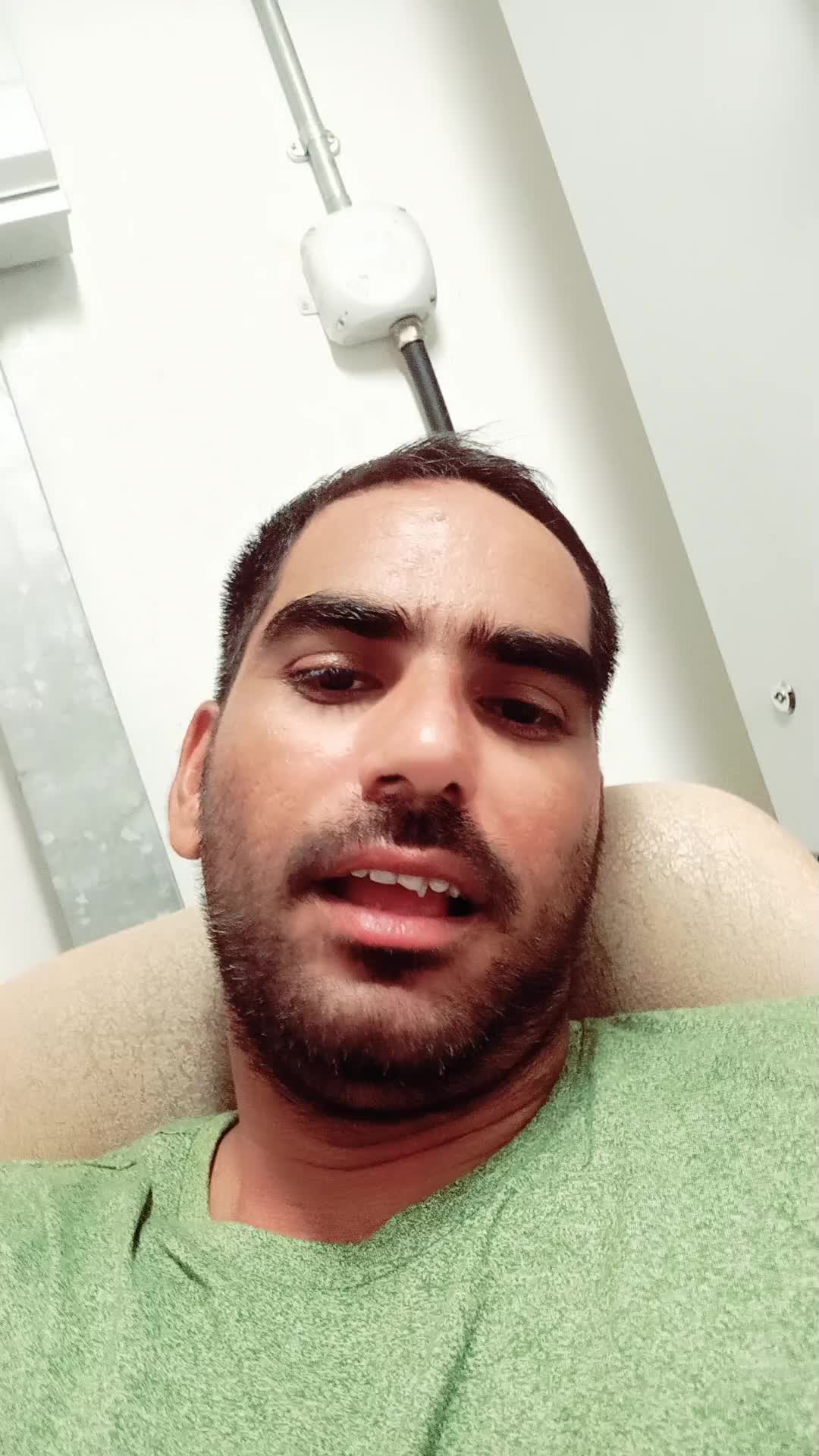 @Bihari_Boy