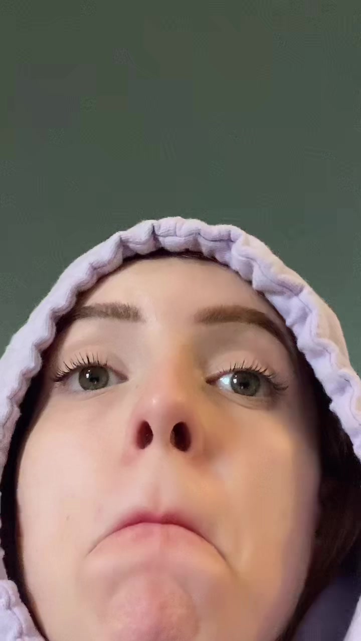 @𝖣 𝖠 𝖱 𝖫 𝖠  𝖤 𝖫 𝖨 𝖹 𝖠