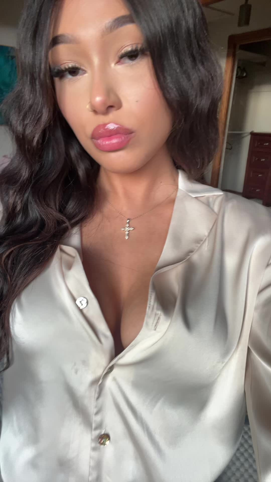 @mimi_evans