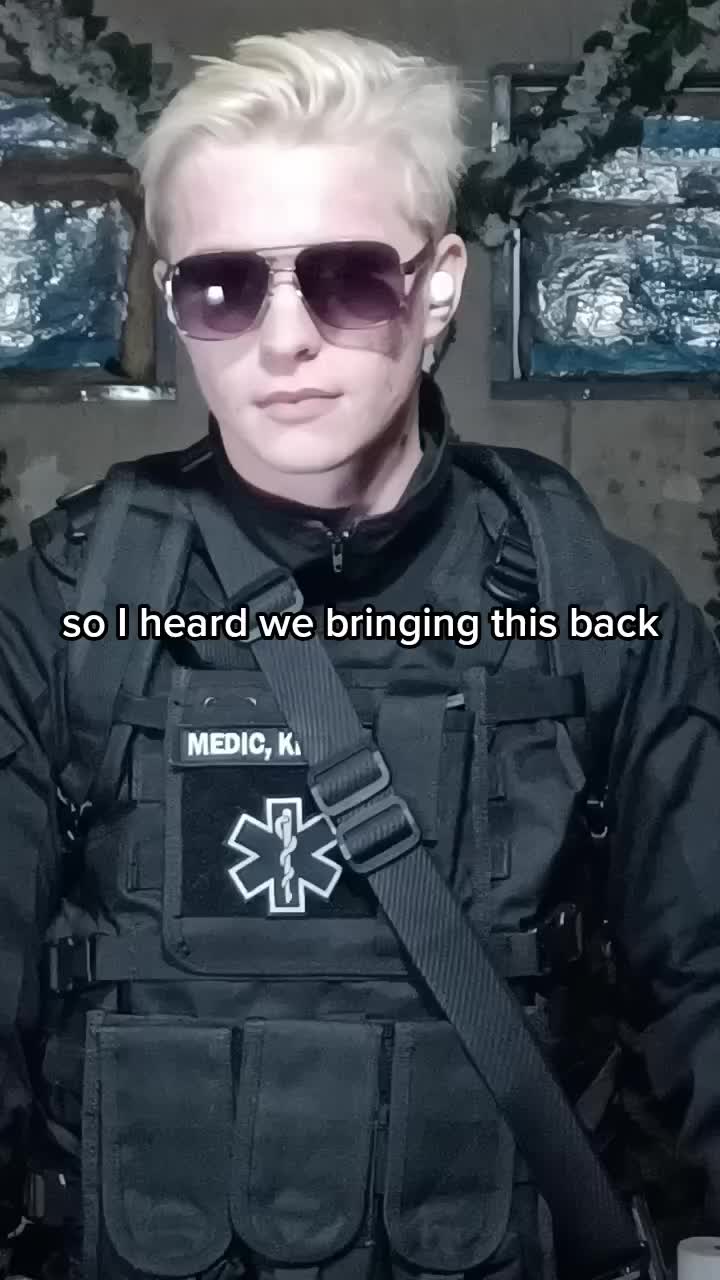 @Vanilla Boyo