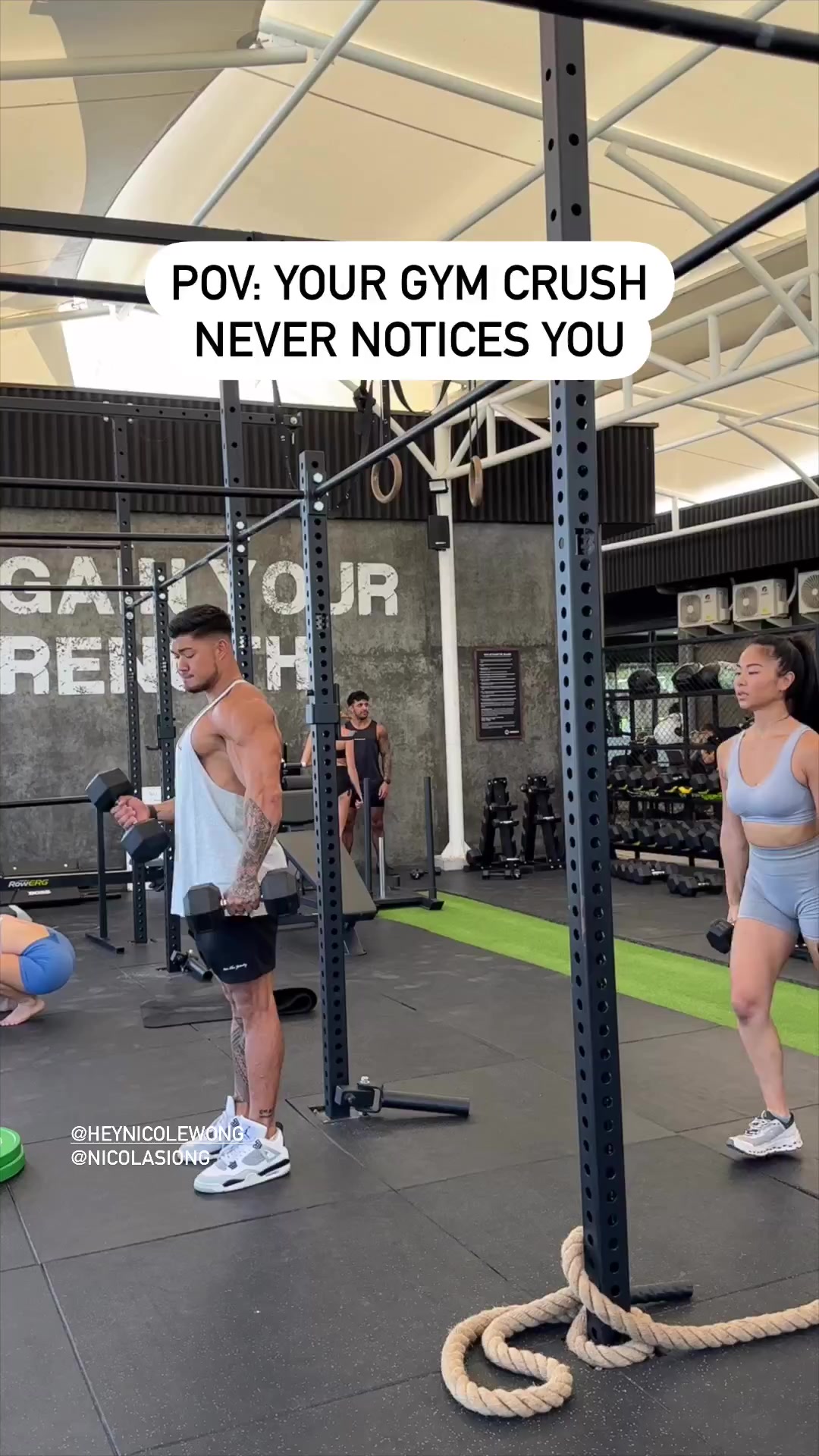 @nicolasiong
