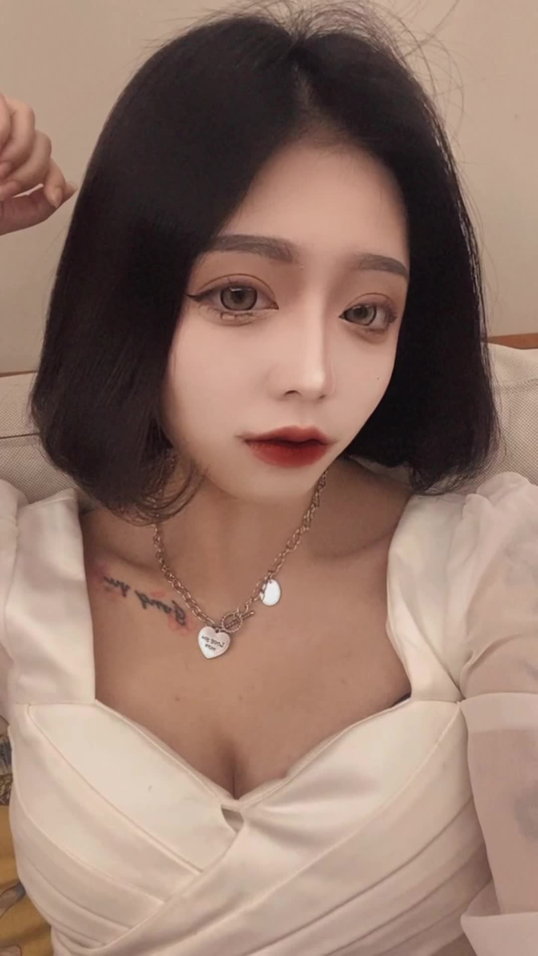 @葵葵🌙