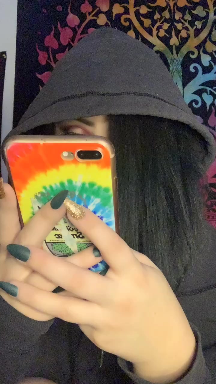 @babygirl<3