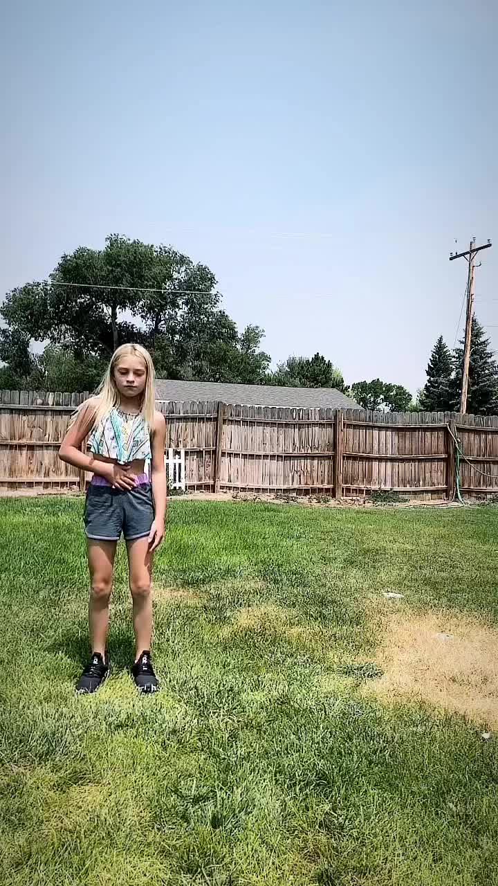 @Haiden Martinez