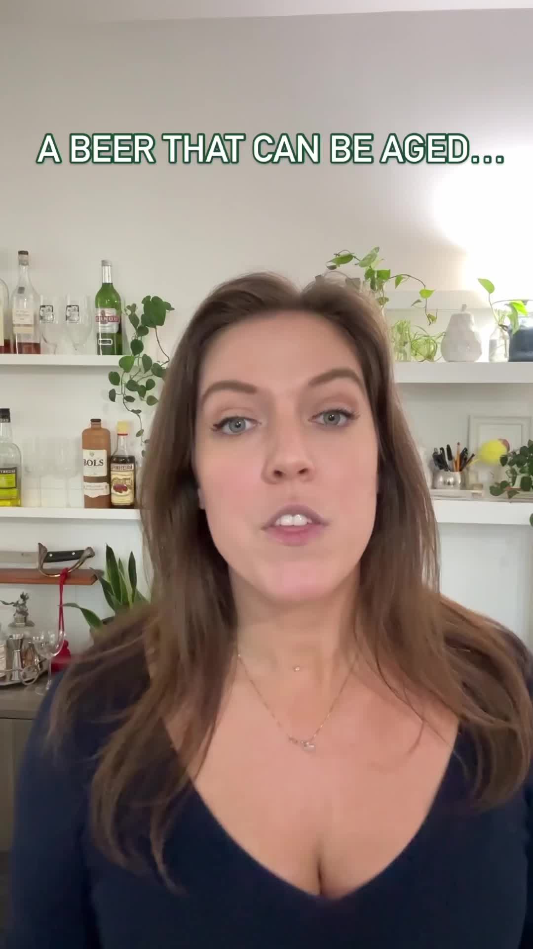 @drinkswithmandy