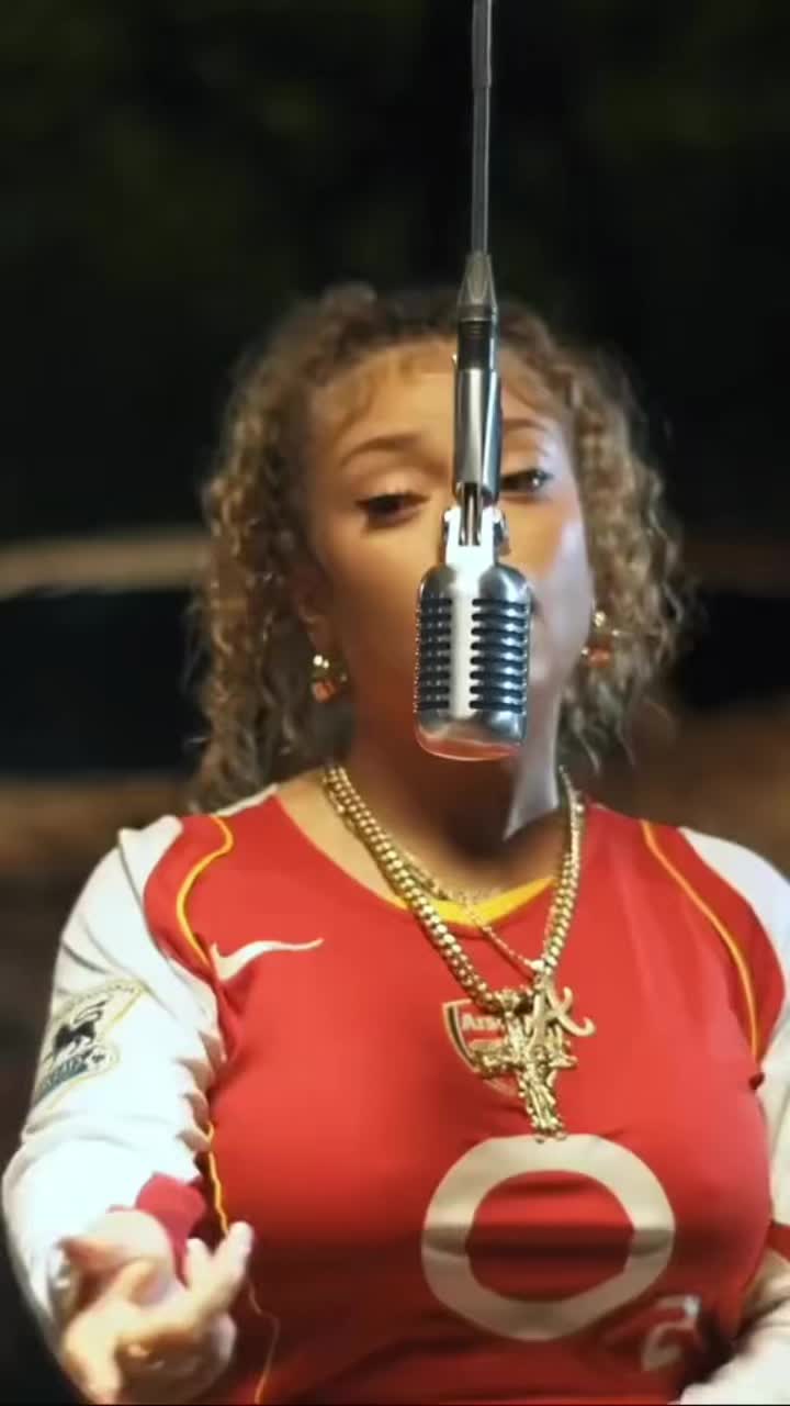 @Starlito27