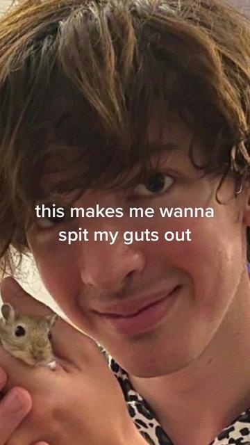 @Alyssa-Roxy-Rox-Boxxie