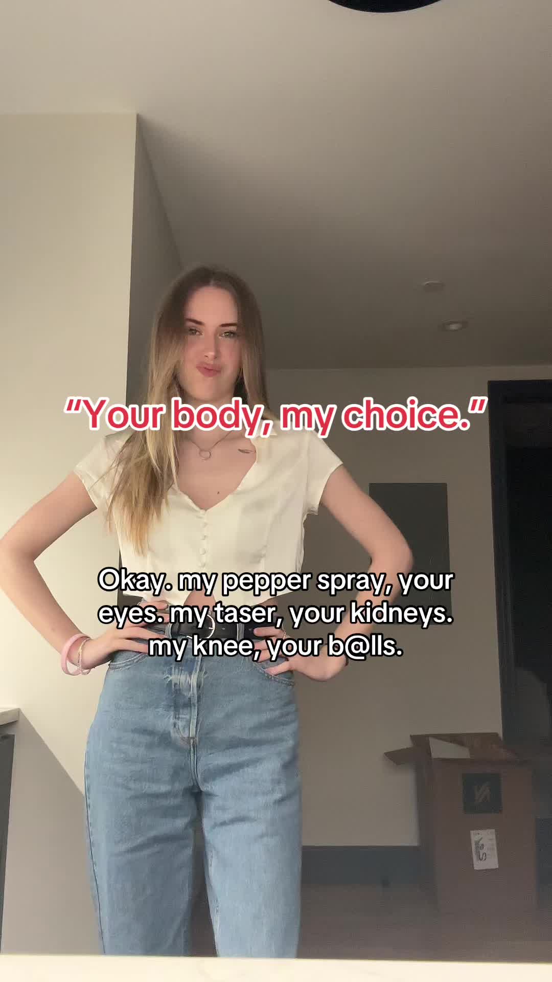 @Ali