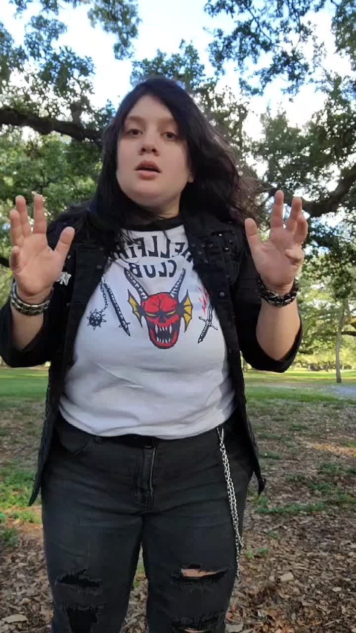 @JP Cosplay Antics