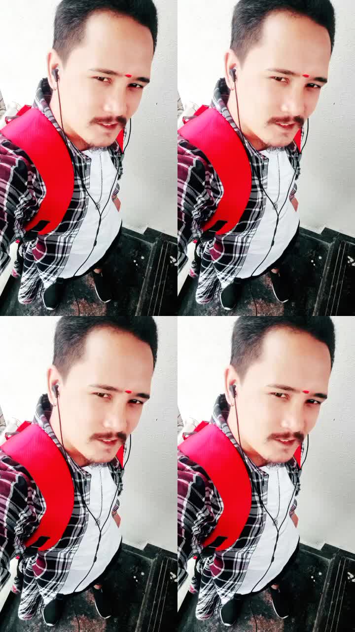 @ratanbist5