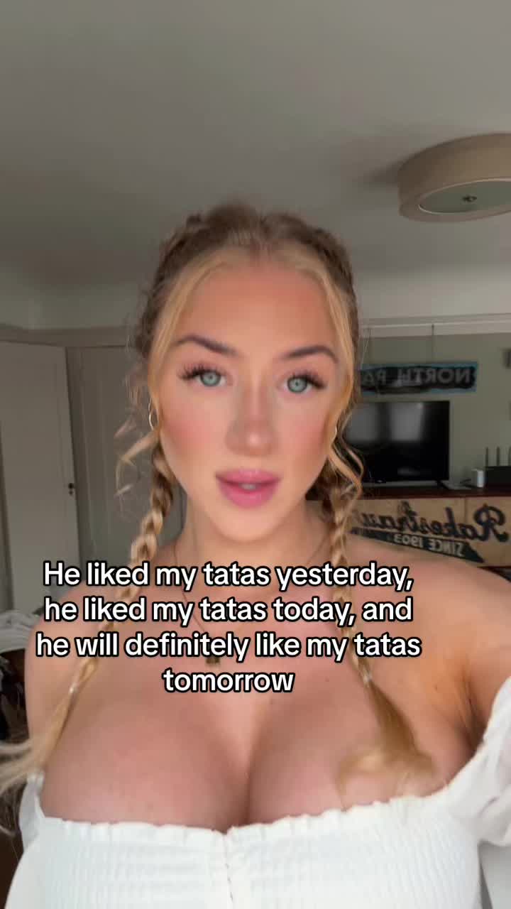@lilbentlee