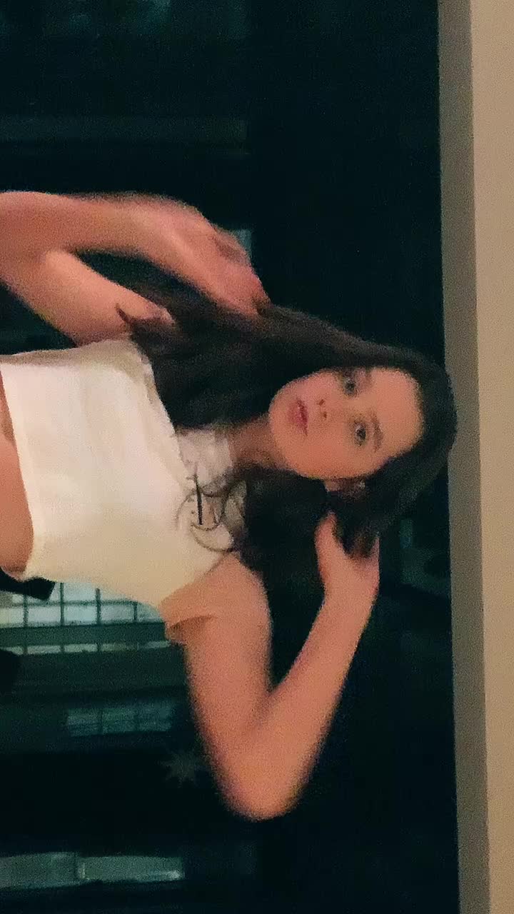 @myspam...