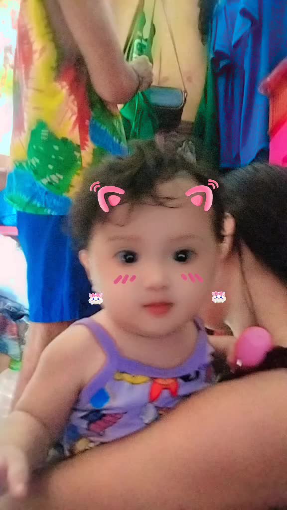 @user5521131253507