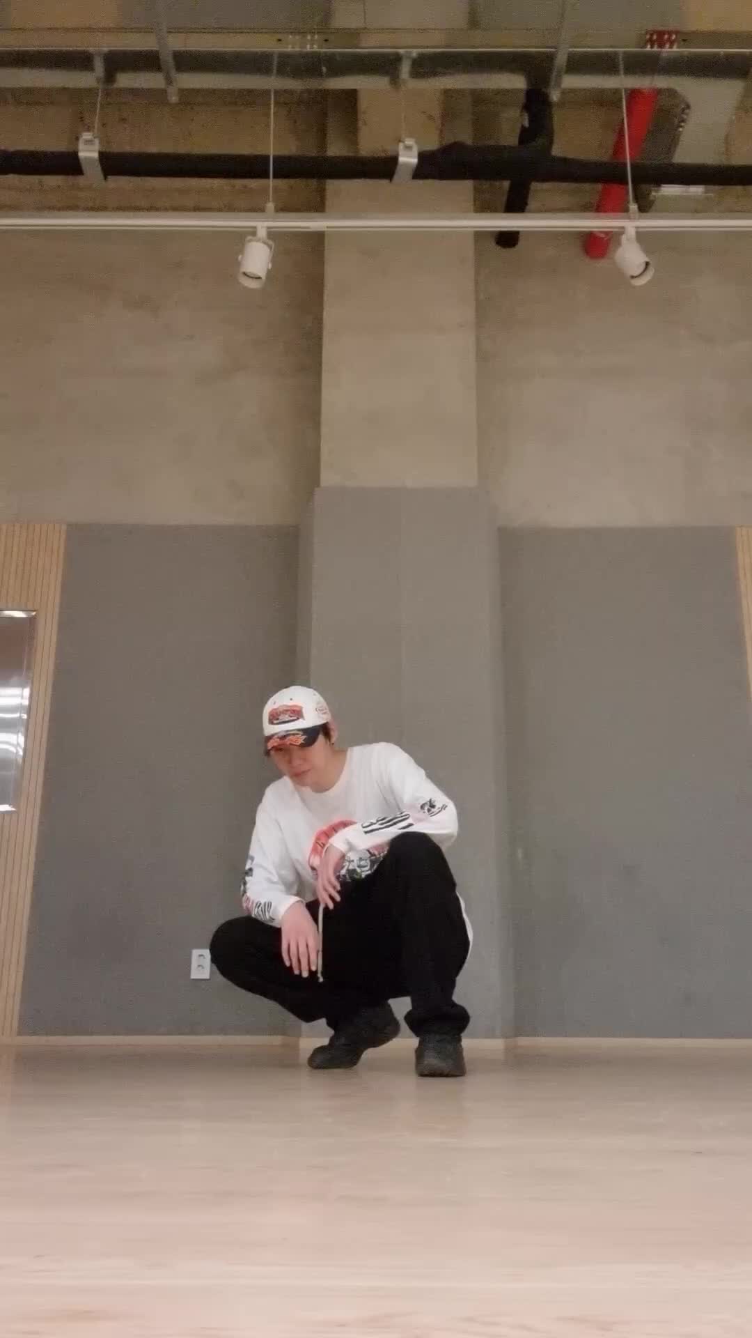 @이진혁